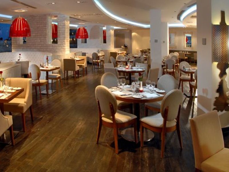 Coral Sea Sensatori 51748