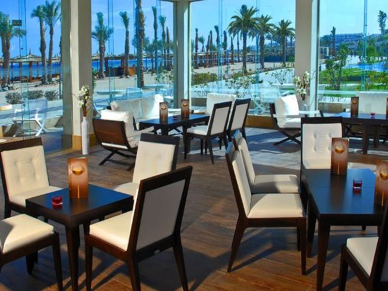 Coral Sea Sensatori 51749