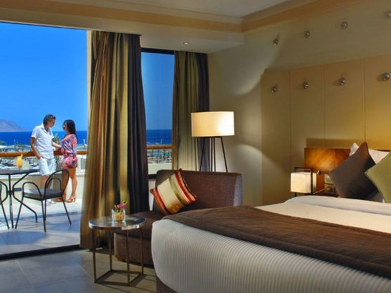 Coral Sea Sensatori 51750