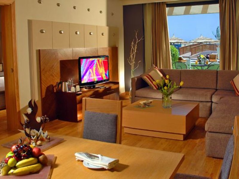 Coral Sea Sensatori 51753