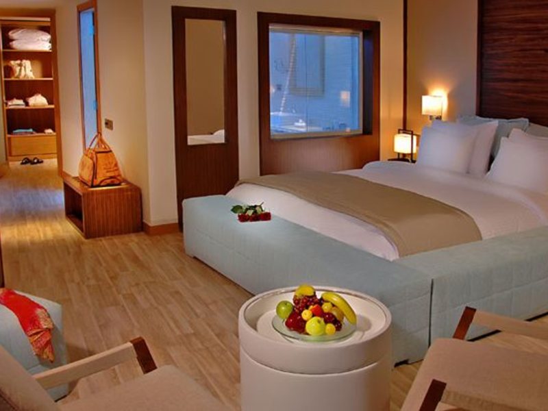 Coral Sea Sensatori 51755