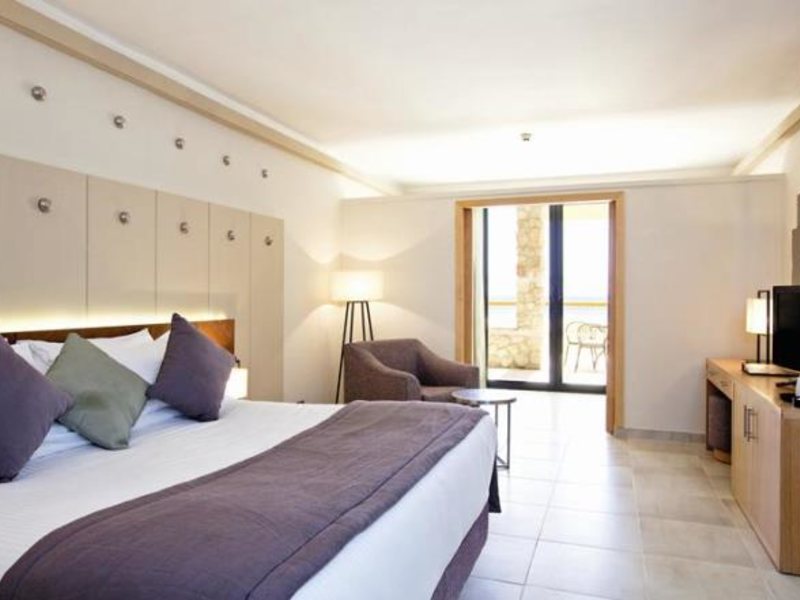 Coral Sea Sensatori 51759