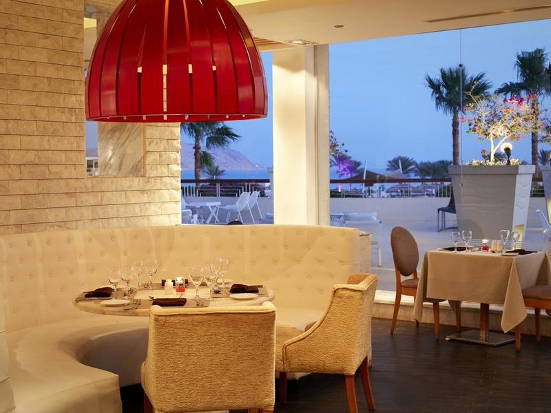 Coral Sea Sensatori Resort (ex 293372