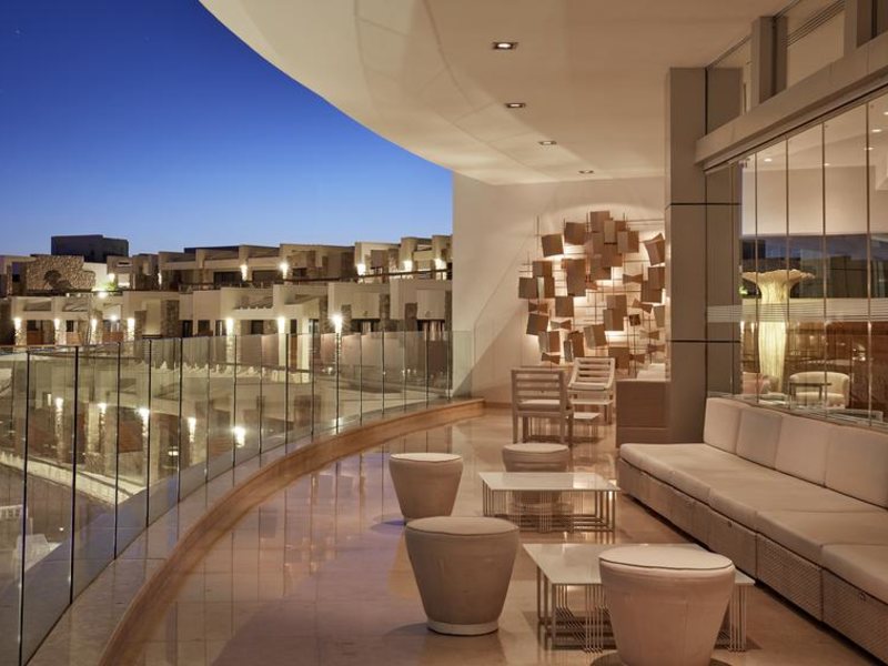 Coral Sea Sensatori Resort (ex 293388