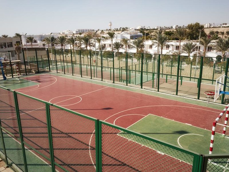 Coral Sea Sensatori Resort (ex 293390