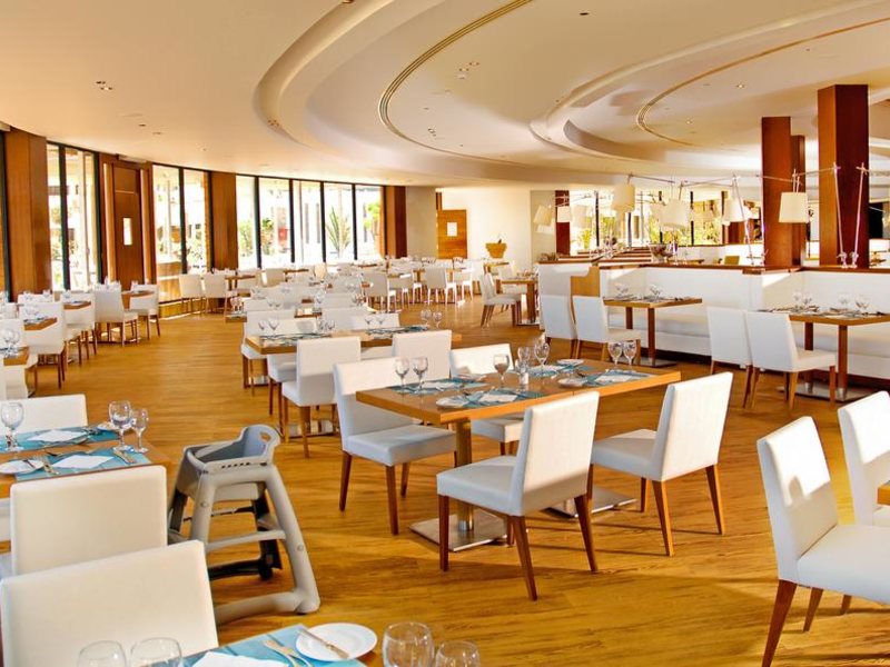 Coral Sea Sensatori Resort (ex 293393