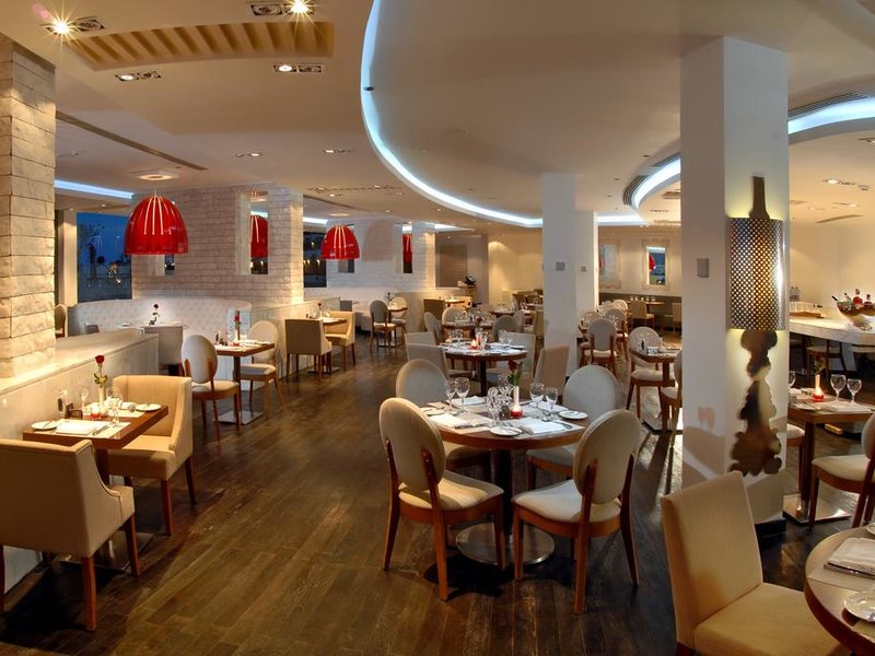 Coral Sea Sensatori Resort (ex 293394