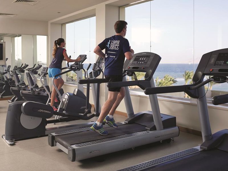 Coral Sea Sensatori Resort (ex 293396