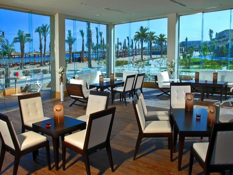 Coral Sea Sensatori Resort (ex 293397