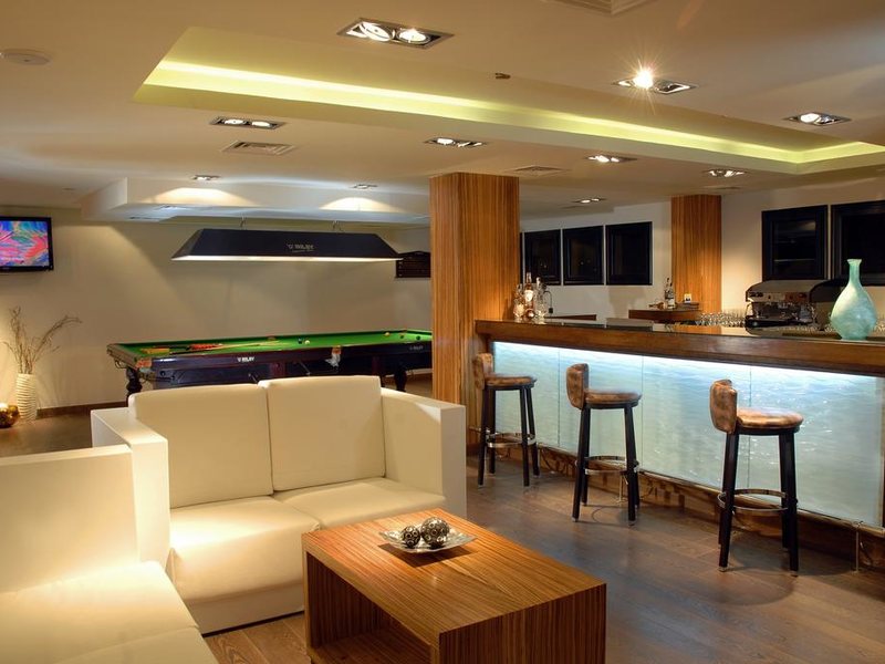 Coral Sea Sensatori Resort (ex 293399