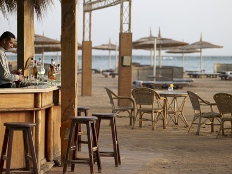 Coral Sea Waterworld 130173