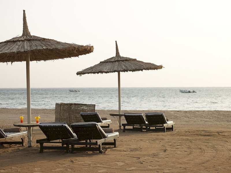 Coral Sea Waterworld 130174