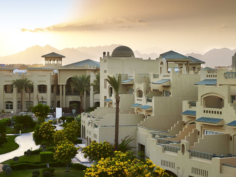 Coral Sea Waterworld 130175