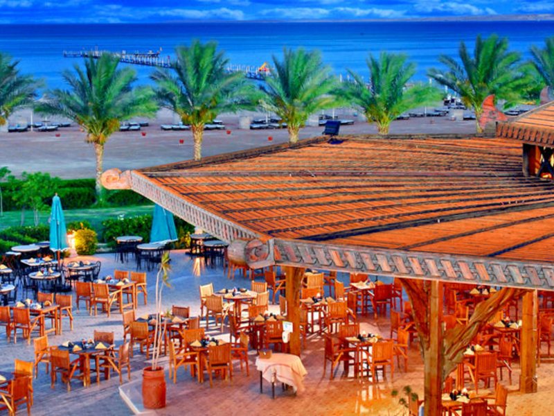 Coral Sea Waterworld 130176