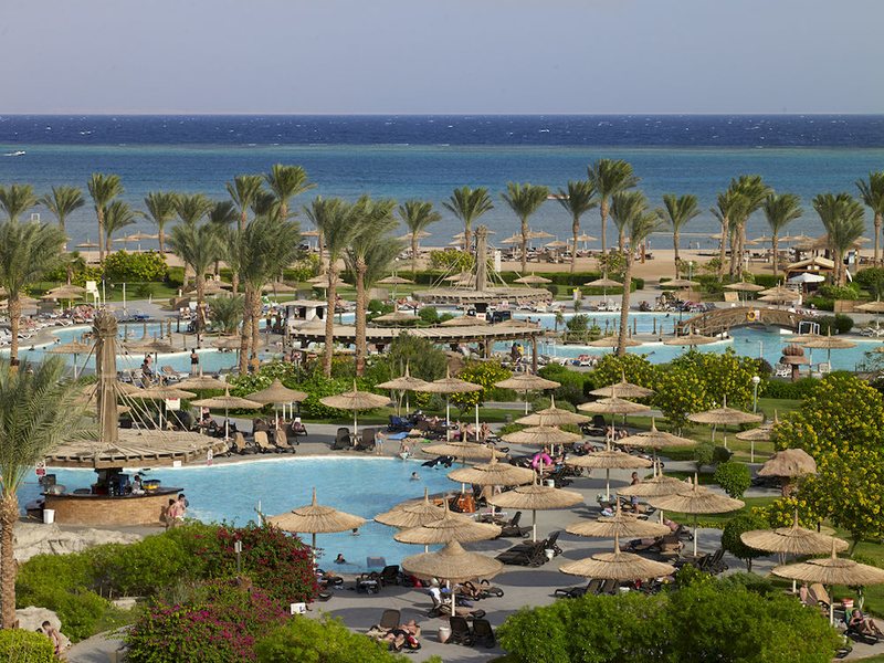 Coral Sea Waterworld 130177