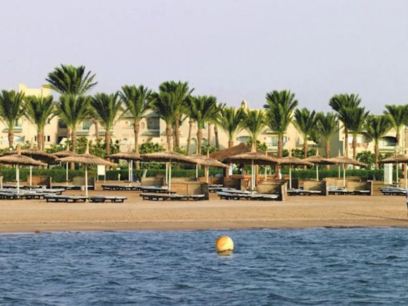 Coral Sea Waterworld 130179