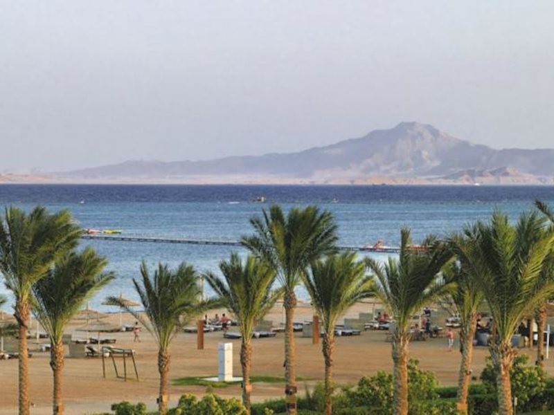 Coral Sea Waterworld 130187