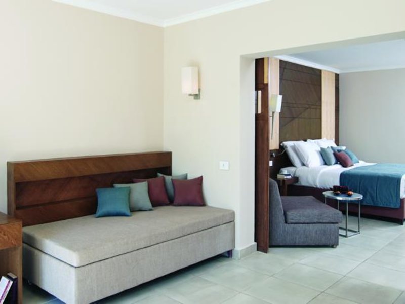 Coral Sea Waterworld 130189