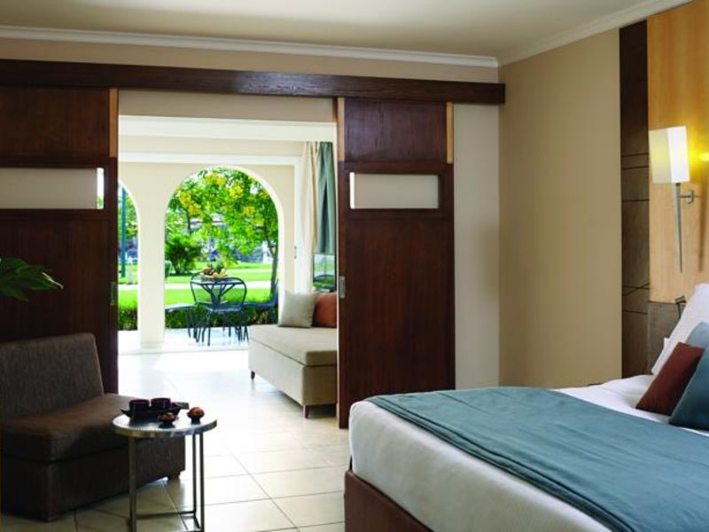 Coral Sea Waterworld 130191