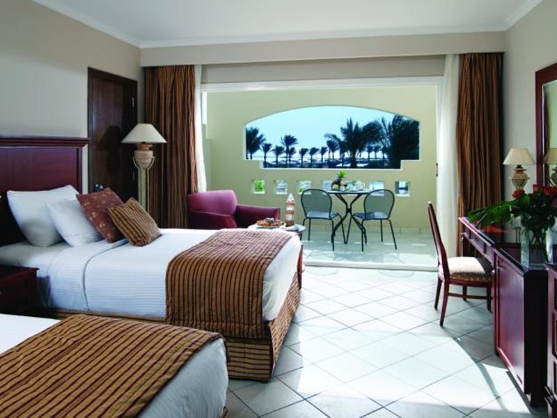 Coral Sea Waterworld 130192