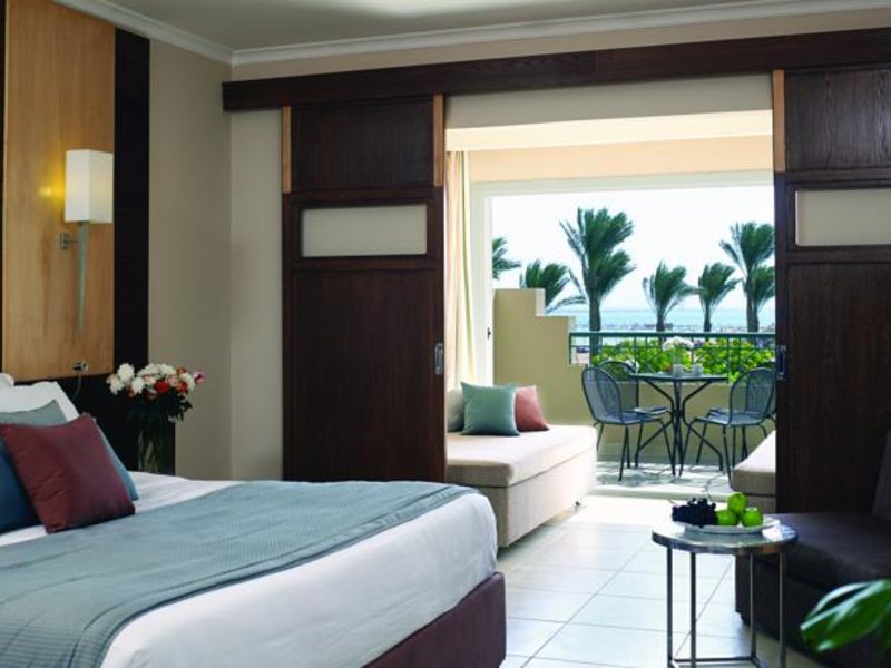 Coral Sea Waterworld 130193