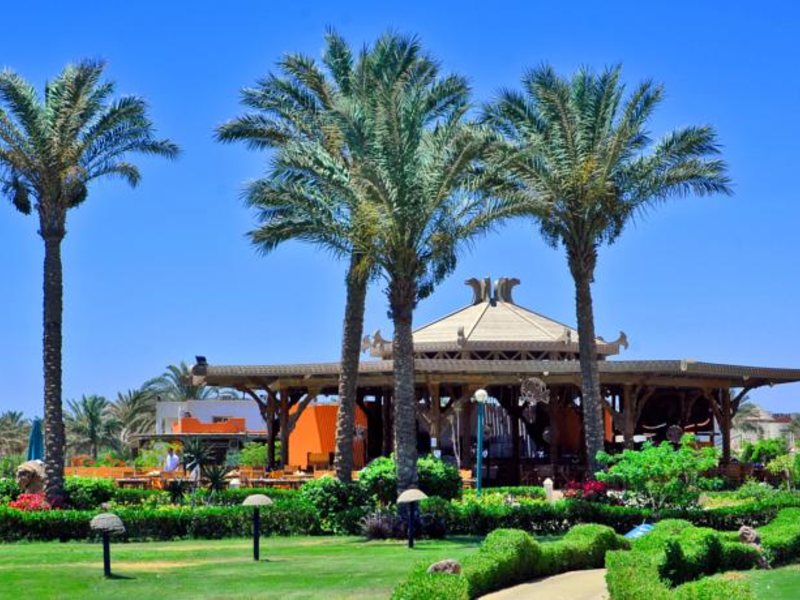 Coral Sea Waterworld 130197