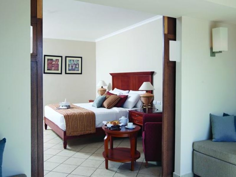 Coral Sea Waterworld 130199