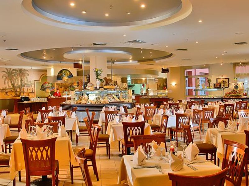 Coral Sea Waterworld 130200