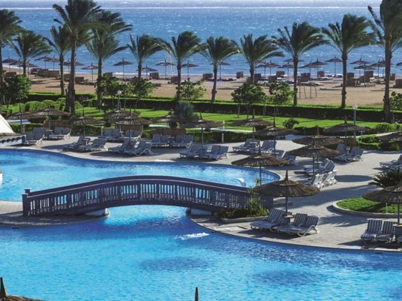 Coral Sea Waterworld 130201