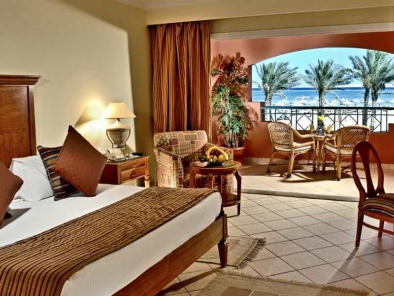 Coral Sea Waterworld 130202