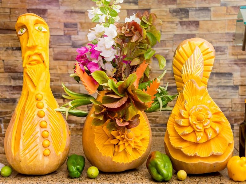 Coral Sun Beach Safaga 293409