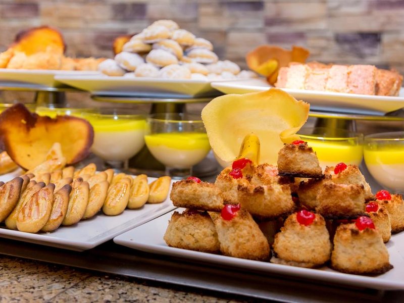 Coral Sun Beach Safaga 293410