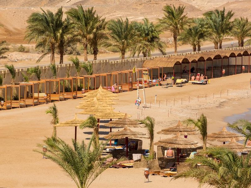 Coral Sun Beach Safaga 293411