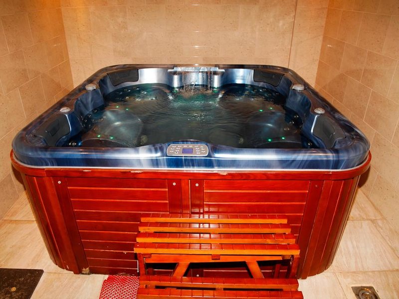 Coral Sun Beach Safaga 293415