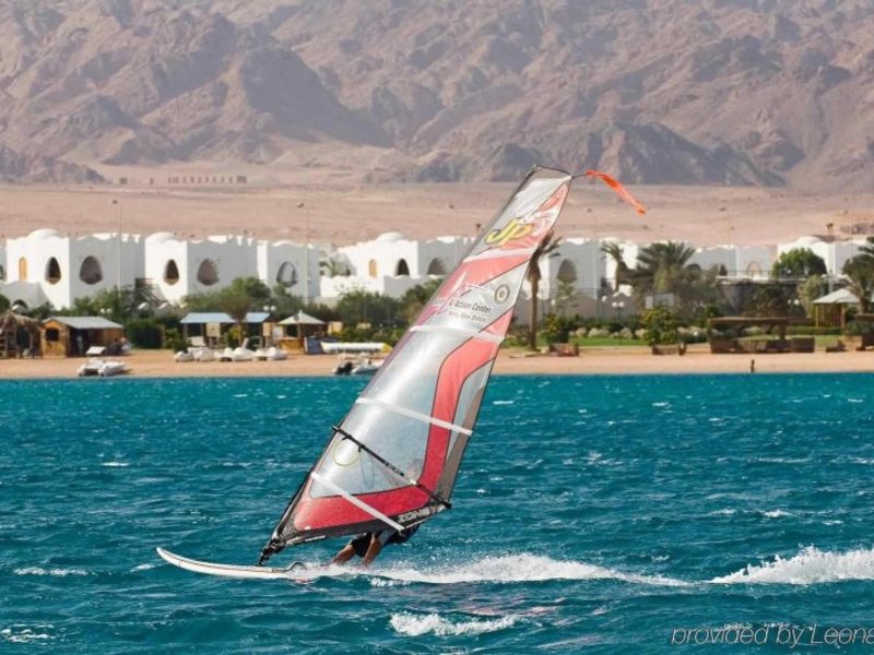 Coralia Club Dahab 293418