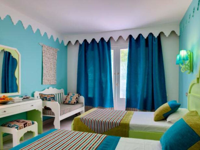 Coralia Club Dahab 293422