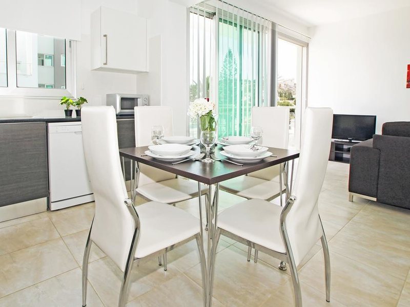 Coralli Spa Residences 205207