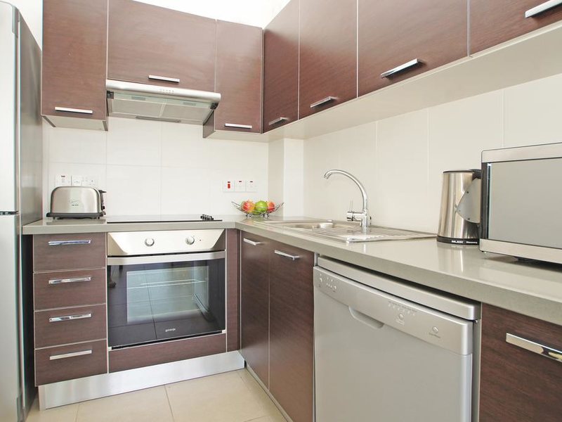 Coralli Spa Residences 205208