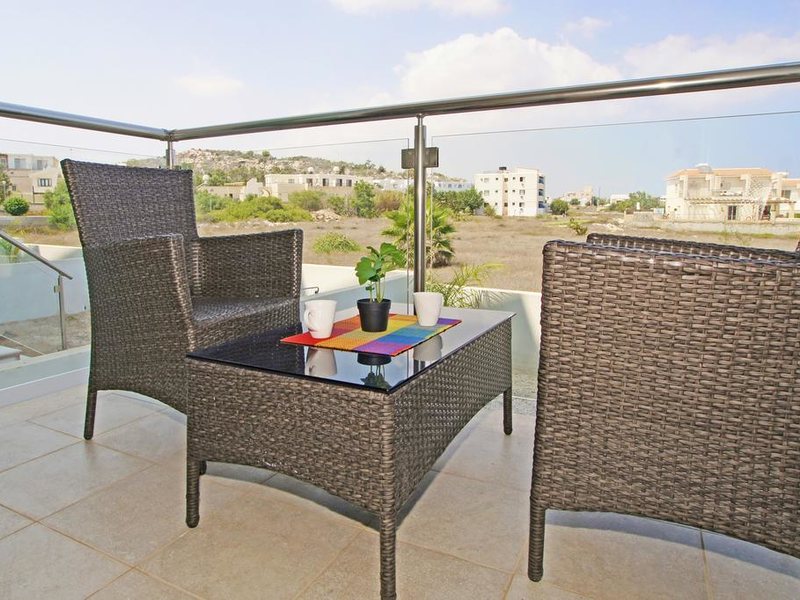 Coralli Spa Residences 205209