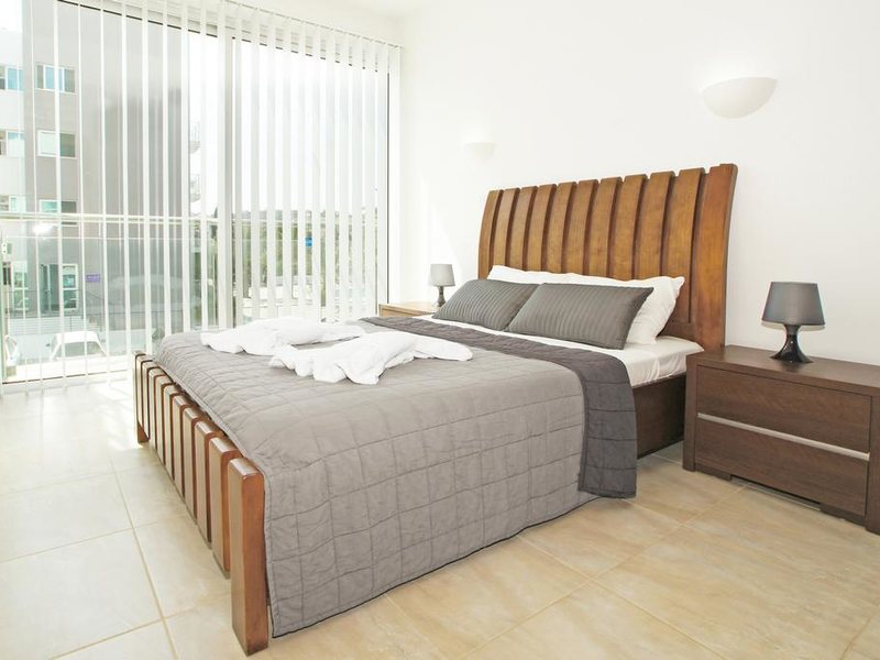 Coralli Spa Residences 205210