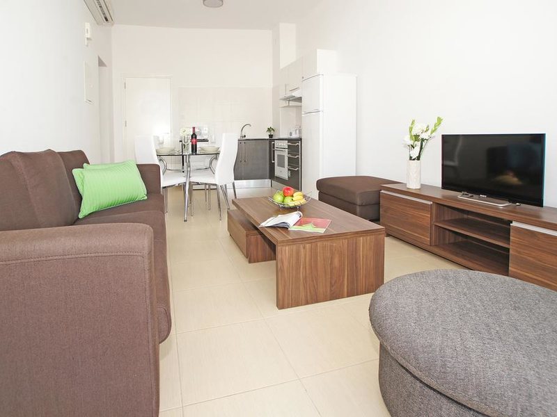 Coralli Spa Residences 205212