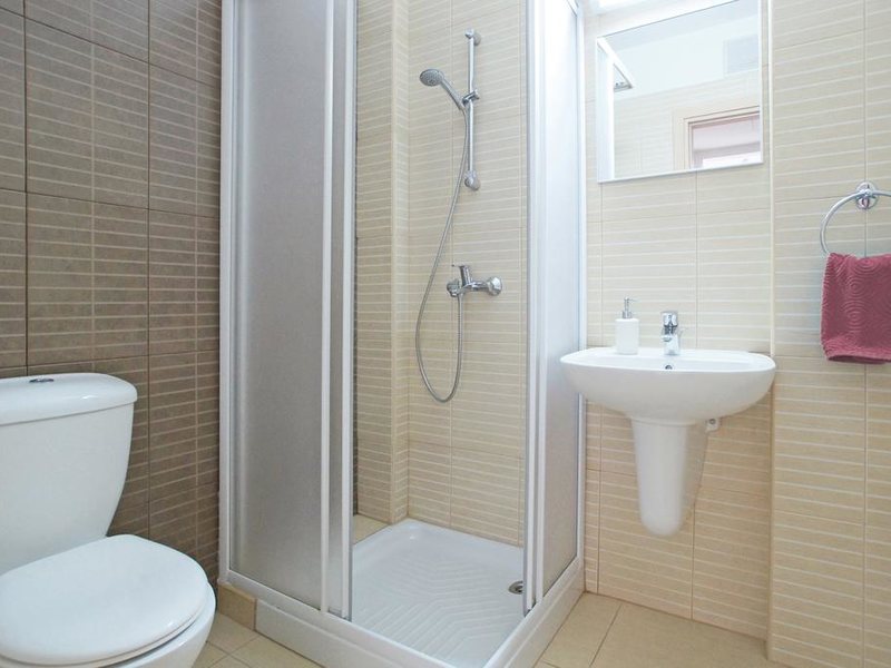 Coralli Spa Residences 205214