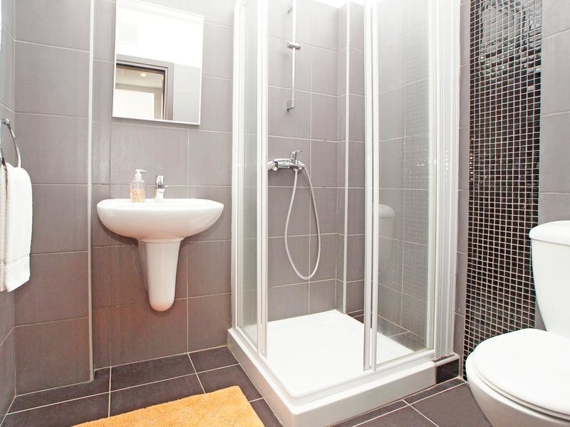 Coralli Spa Residences 205215