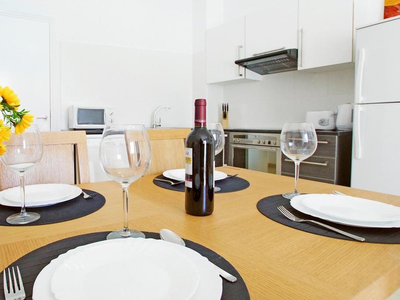 Coralli Spa Residences 205217