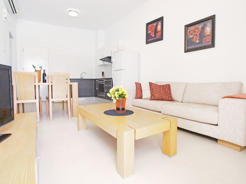 Coralli Spa Residences 205218