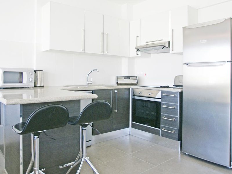 Coralli Spa Residences 205222