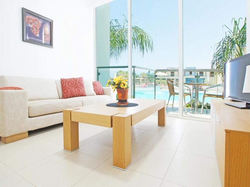 Coralli Spa Residences 205223