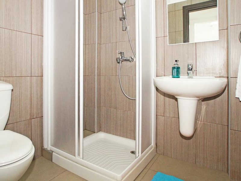 Coralli Spa Residences 205224