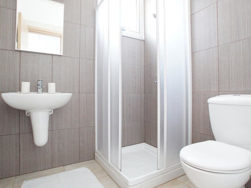 Coralli Spa Residences 205229