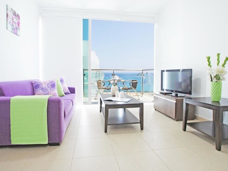 Coralli Spa Residences 205237